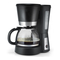 Kaffeemaschinen Tristar KZ-1226 Bedienungsanleitung