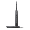 Elektrische Zahnbürsten Philips Sonicare DiamondClean Schnellstartanleitung