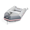 Boote Bestway Hydro-Force 65062 Benutzerhandbuch