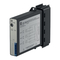 Module Pepperl+Fuchs FB 2 Serie Betriebsanleitung
