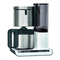 Kaffeemaschinen Bosch Styline TKA863 Serie Gebrauchsanleitung
