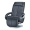 Massagegeräte Beurer MC3800 Gebrauchsanweisung