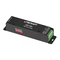 Controller Litecraft USC-600 Bedienungsanleitung