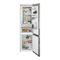 Kühlschränke Electrolux SB339NFCN Benutzerinformation