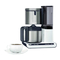 Kaffeemaschinen Bosch Styline TKA863 Serie Gebrauchsanleitung