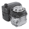 Motoren Hatz Diesel 1B30V Anleitung