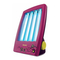Solarien Philips HB179 Bedienungsanleitung