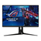Monitore Asus ROG STRIX XG27A Bedienungsanleitung