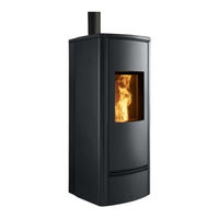 Piazzetta P930 M TOP Produktinformationen