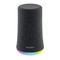 Anker Soundcore Flare Mini Handbuch