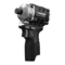 Parkside Performance PDSSAP 12 A1