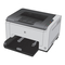 HP CP1020