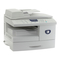 Xerox WorkCentre M15