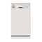 Geschirrspüler Miele G611 Gebrauchsanweisung