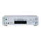 Minidisc-Player Sony mds-jb980 Bedienungsanleitung
