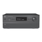 Receiver NAD T748 Bedienungsanleitung