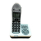Schnurlose Festnetztelefone switel DCT6071 Bedienungsanleitung