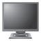 Monitore BenQ T904 Benutzerhandbuch