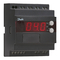 Controller Danfoss EKC 319A Anleitung