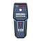 Messgeräte Bosch GMS 100 M Professional Originalbetriebsanleitung