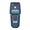Messgeräte Bosch GMS 100 M Professional Originalbetriebsanleitung