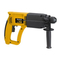 Bohrhammer Einhell bavaria BBH 920 Bedienungsanleitung