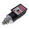 ipf electronic DW35311M