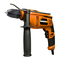 Bohrmaschinen Worx WX314 Originalbetriebsanleitung