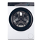 Waschmaschinen Haier HW70-B14929 Bedienungsanleitung