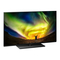 LED-Fernseher Panasonic TX-42LZ980E Bedienungsanleitung