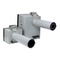 SICK VICOTEC320