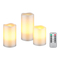 Lampen & Licht Goobay 74368 Betriebsanleitung