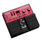 Boss LoopStation RC-30 Handbuch