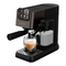 Kaffeemaschinen Grundig 01M-GMS7010-0425-08 Bedienungsanleitung