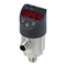 Switch WIKA PSD-30 Betriebsanleitung