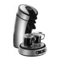 Kaffeemaschinen Philips HD7842 Bedienungsanleitung