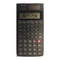 Grafiktabletts Casio fx0100W Bedienungsanleitung