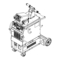 Miller PipeWorx 400 VRD