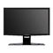 Monitore Dell AW2210t Bedienungsanleitung