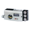 Controller ABB TZIDC-110 Betriebsanleitung