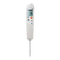 Thermometer TESTO 106 Bedienungsanleitung