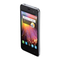 Handys Alcatel ONE TOUCH 6010 Benutzerhandbuch