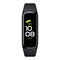 Fitness Trackers Samsung Galaxy Fit2 Benutzerhandbuch