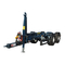PRONAR T286