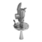 KROHNE OPTIWAVE-M 7400