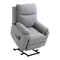 Möbel HOMCOM 713-094V90 Montageanleitung