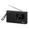 Radios Telestar SCHLAGERPARADIES Bedienhandbuch