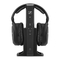 Kopfhörer Sennheiser RS 175 Bedienungsanleitung