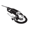 Alpha tools WS 230