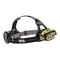 Lampen & Licht PETZL DUO S Bedienungsanleitung